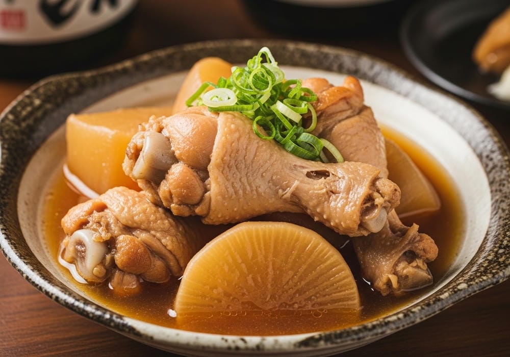 刺身盛り合わせ